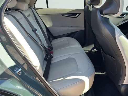 Used 2023 Kia Niro Wind image 13