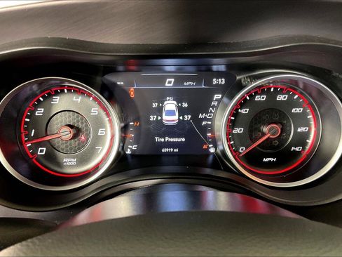 Used 2022 Dodge Charger SXT image 56