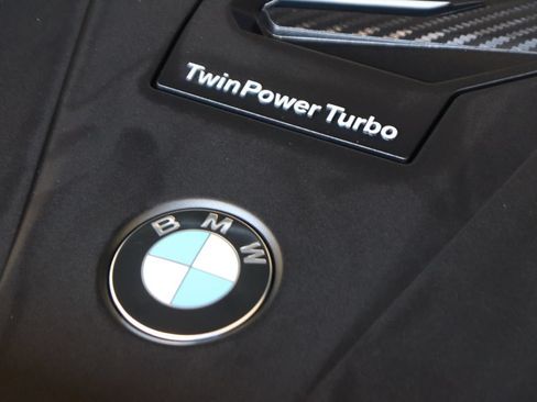 Used 2021 BMW X5 sDrive40i w/ Premium Package RWD image 16