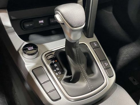 New 2026 Kia Seltos LX AWD/4WD image 30