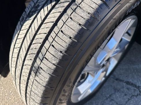 Certified 2024 Hyundai Tucson SE image 6