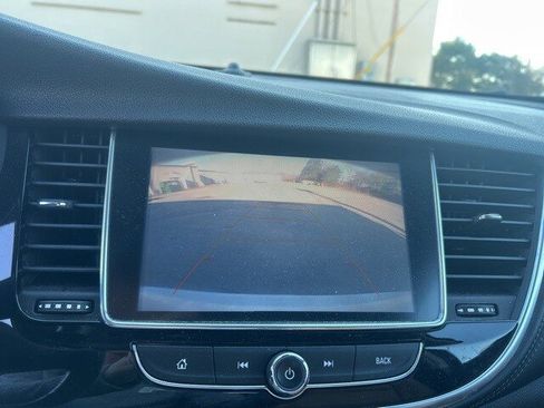 Used 2018 Buick Encore Essence w/ Experience Buick Package image 15