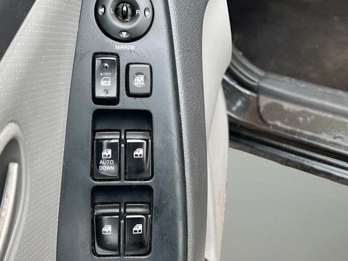 Used 2008 Hyundai Elantra GLS FWD image 13