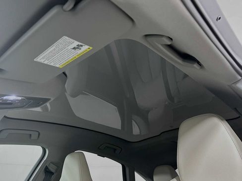 Used 2025 Audi A5 2.0T Premium Plus w/ Premium Plus image 19