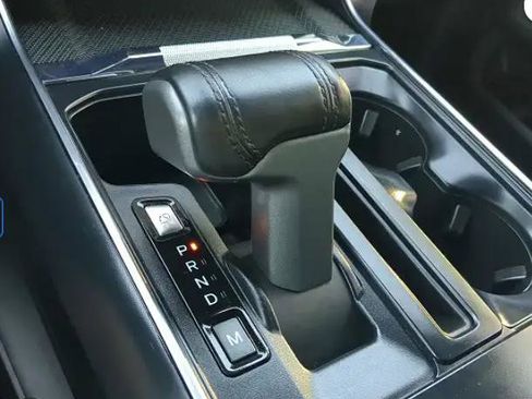 Used 2023 Ford F150 Raptor w/ Raptor 37 Performance Package AWD/4WD image 27