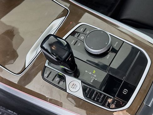 Used 2020 BMW X5 sDrive40i image 20