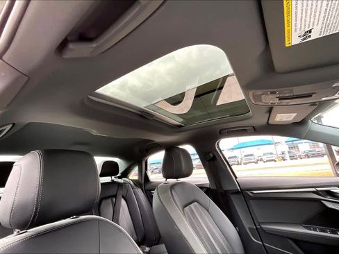 Used 2024 Audi A3 2.0T Premium w/ Convenience Package image 12