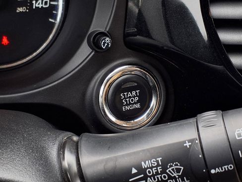 Used 2020 Mitsubishi Outlander SEL image 23