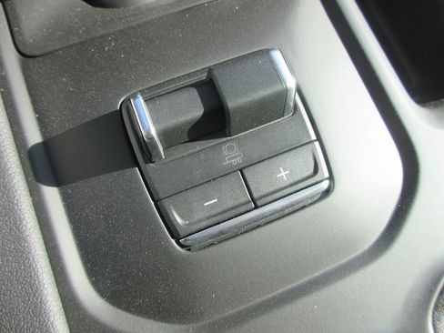 New 2026 GMC Sierra 1500 AT4 image 21