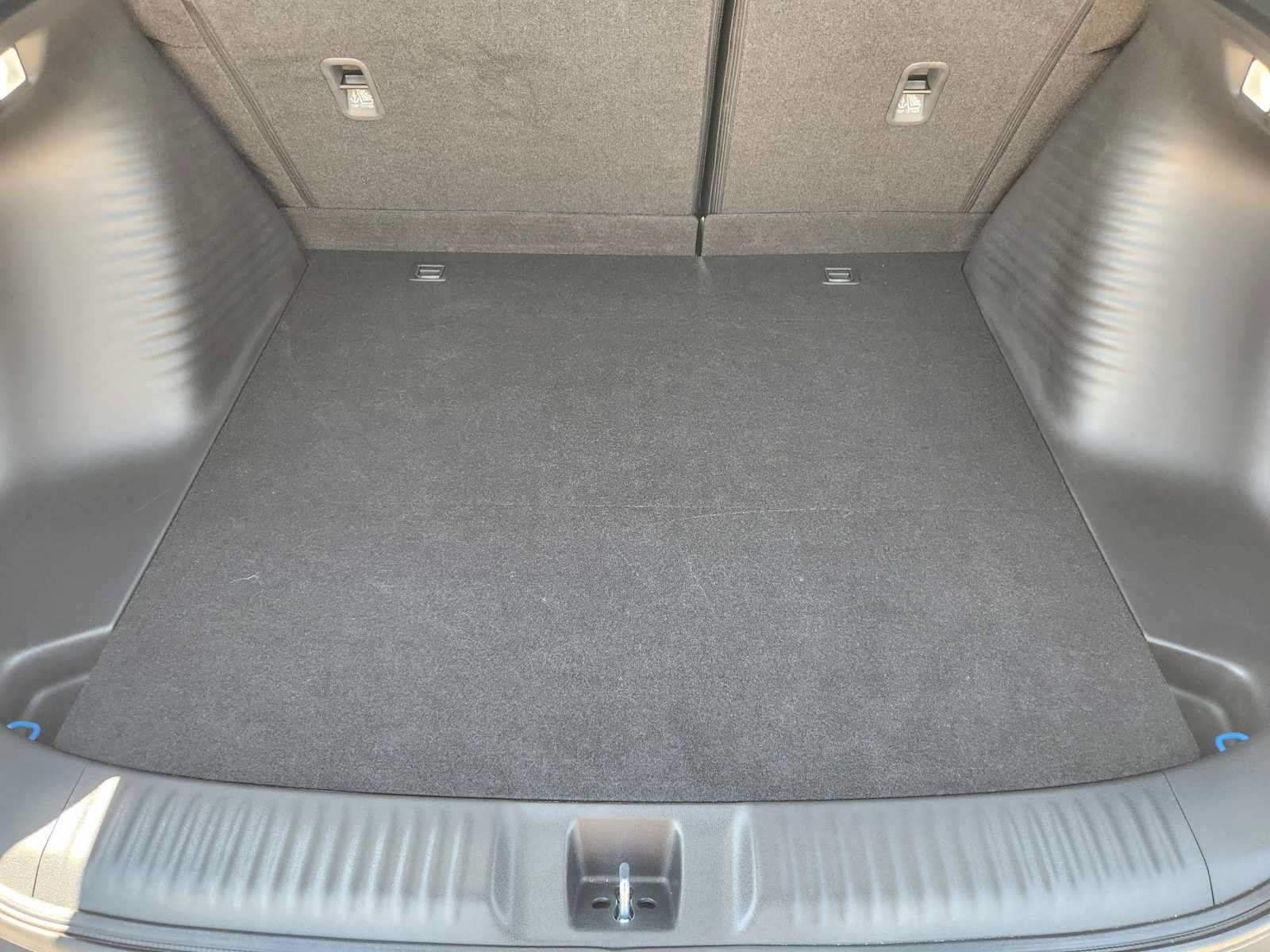 Used 2026 Honda HR-V Sport image 30