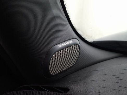 New 2026 MINI Cooper S image 17