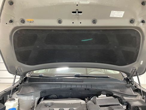 Used 2017 Kia Sorento FWD w/ LX Convenience Package image 39