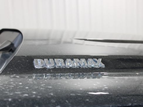 Used 2022 Chevrolet Silverado 1500 RST w/ Safety Package image 12