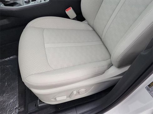 New 2026 Kia Sorento S w/ S Panoramic Sunroof Package image 14