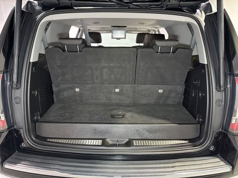Used 2019 GMC Yukon Denali w/ Denali Ultimate Package image 29