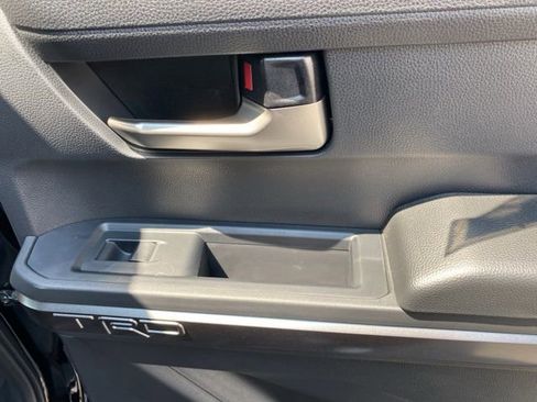 New 2025 Toyota Tacoma TRD Off-Road image 54