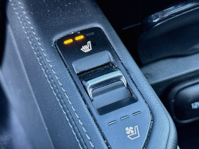 Certified 2024 Kia Telluride EX AWD/4WD image 20