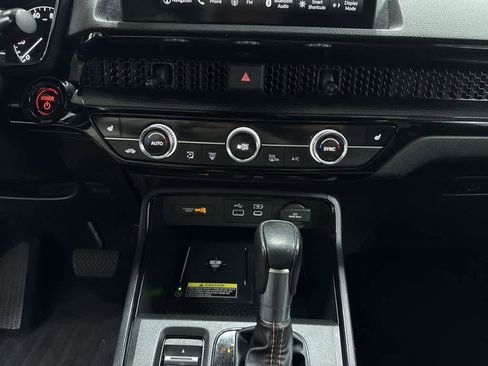 Used 2023 Honda CR-V Sport Touring image 22