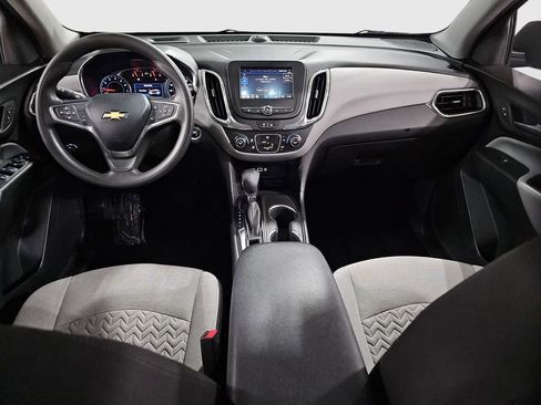 Used 2022 Chevrolet Equinox LS w/ LS Convenience Package image 18