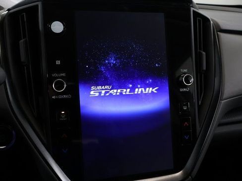 New 2026 Subaru Crosstrek 2.0i Premium image 21