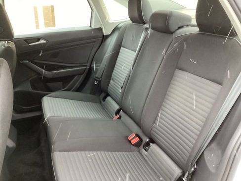 Used 2023 Volkswagen Jetta S image 18