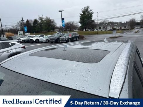 Used 2015 Toyota Highlander Limited image 4