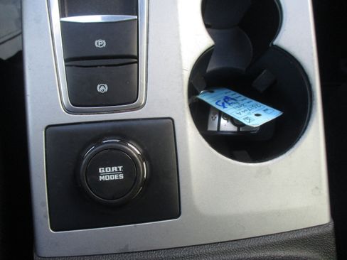 Used 2021 Ford Bronco Sport Big Bend w/ Big Bend Package image 11