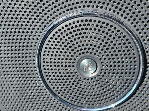 Used 2024 Ford Expedition Max Limited image 32