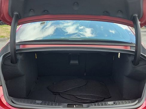 Used 2019 Lincoln MKZ Reserve w/ Reserve Plus Package AWD/4WD image 29