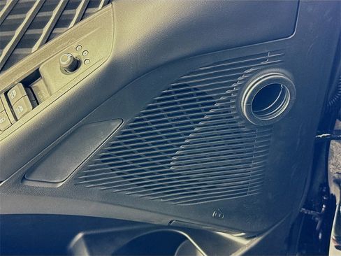 Used 2025 Dodge Charger R/T w/ Quick Order Package 25M R/T image 20