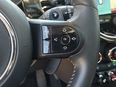Used 2023 MINI Cooper S FWD image 23