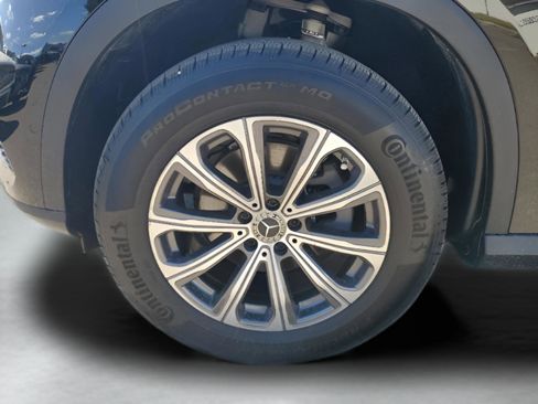 Certified 2025 Mercedes-Benz GLC 300 300 image 61