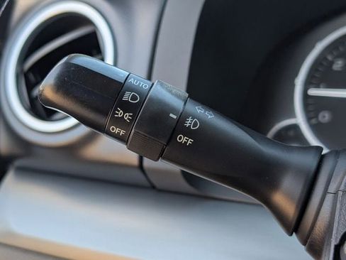 Used 2016 Toyota Tundra Platinum image 22