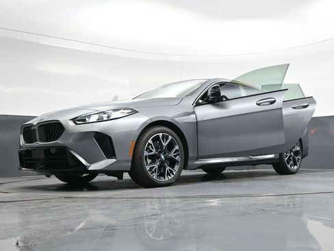 Used 2026 BMW 228i xDrive w/ Premium Package image 41