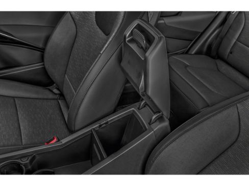 Certified 2023 Kia Niro SX Touring FWD image 14