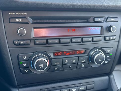 Used 2015 BMW X1 xDrive28i image 15