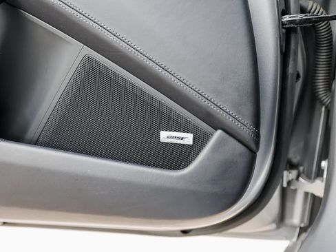 Certified 2021 Porsche 911 Carrera S image 22