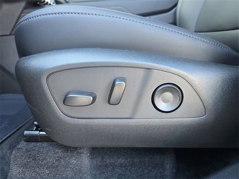 New 2026 GMC Acadia Elevation w/ Black Edition image 18