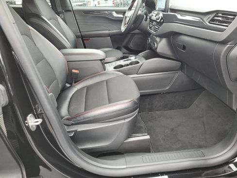 Used 2025 Ford Escape ST-Line image 20