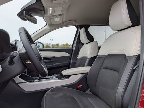 New 2026 MAZDA CX-5 Preferred image 10