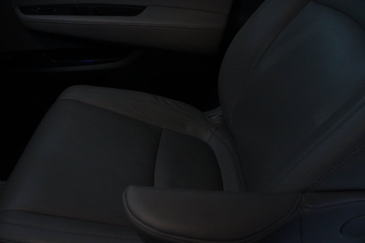 Used 2021 Honda Odyssey Touring image 17