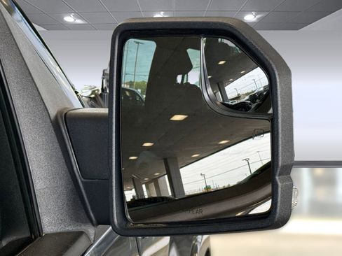 Certified 2020 Ford F150 XLT w/ Equipment Group 302A Luxury image 33