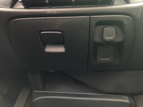 Used 2019 Chevrolet Silverado 1500 LT w/ All Star Edition AWD/4WD image 24