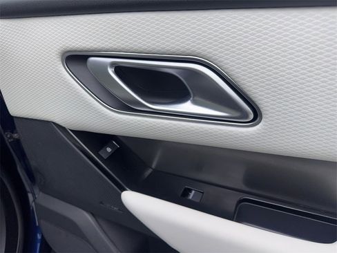 Used 2023 Land Rover Range Rover Velar S image 50