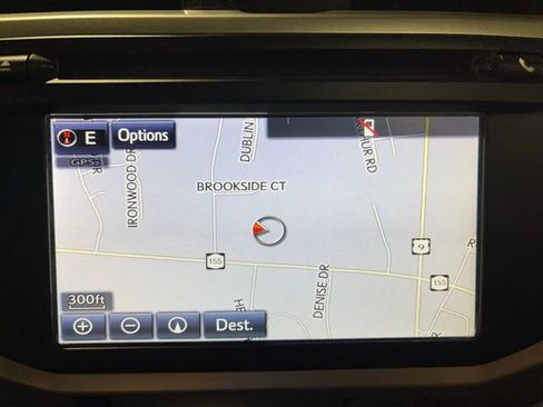 Used 2015 Toyota 4Runner Limited image 32