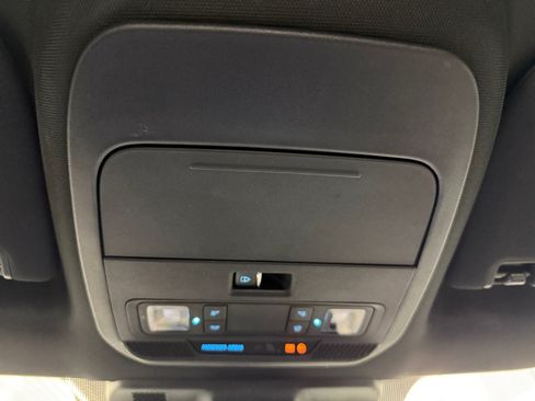 Used 2023 Ford F150 XLT w/ Equipment Group 302A High AWD/4WD image 19