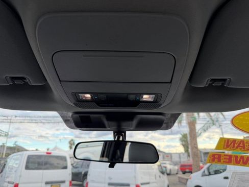 Used 2023 Ford F150 XL w/ Trailer Tow Package image 42