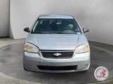 Used 2007 Chevrolet Malibu LS image 2