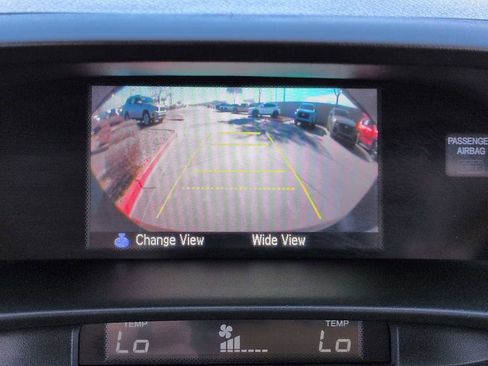 Used 2014 Acura RDX FWD image 29