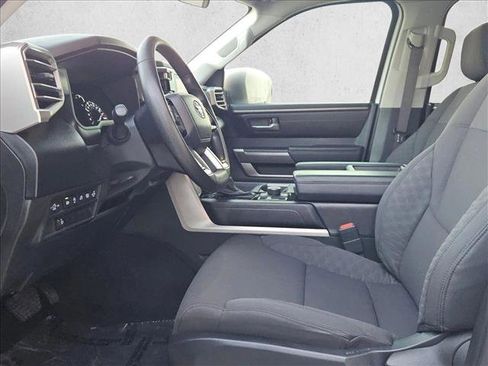Used 2022 Toyota Tundra SR5 image 14